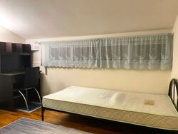 Sennett Estate (D13), Terrace #435025951